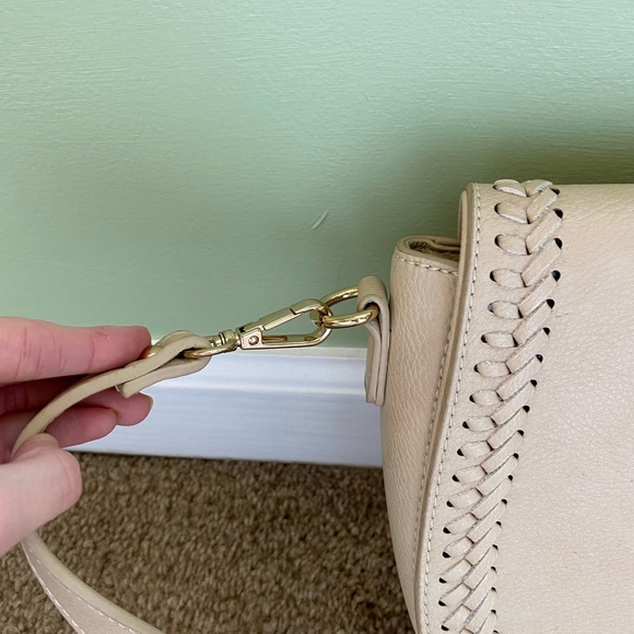 🧿 CROSSBODY BAG - Picture 2 of 8